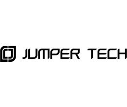 Jumper Tech Promo Codes